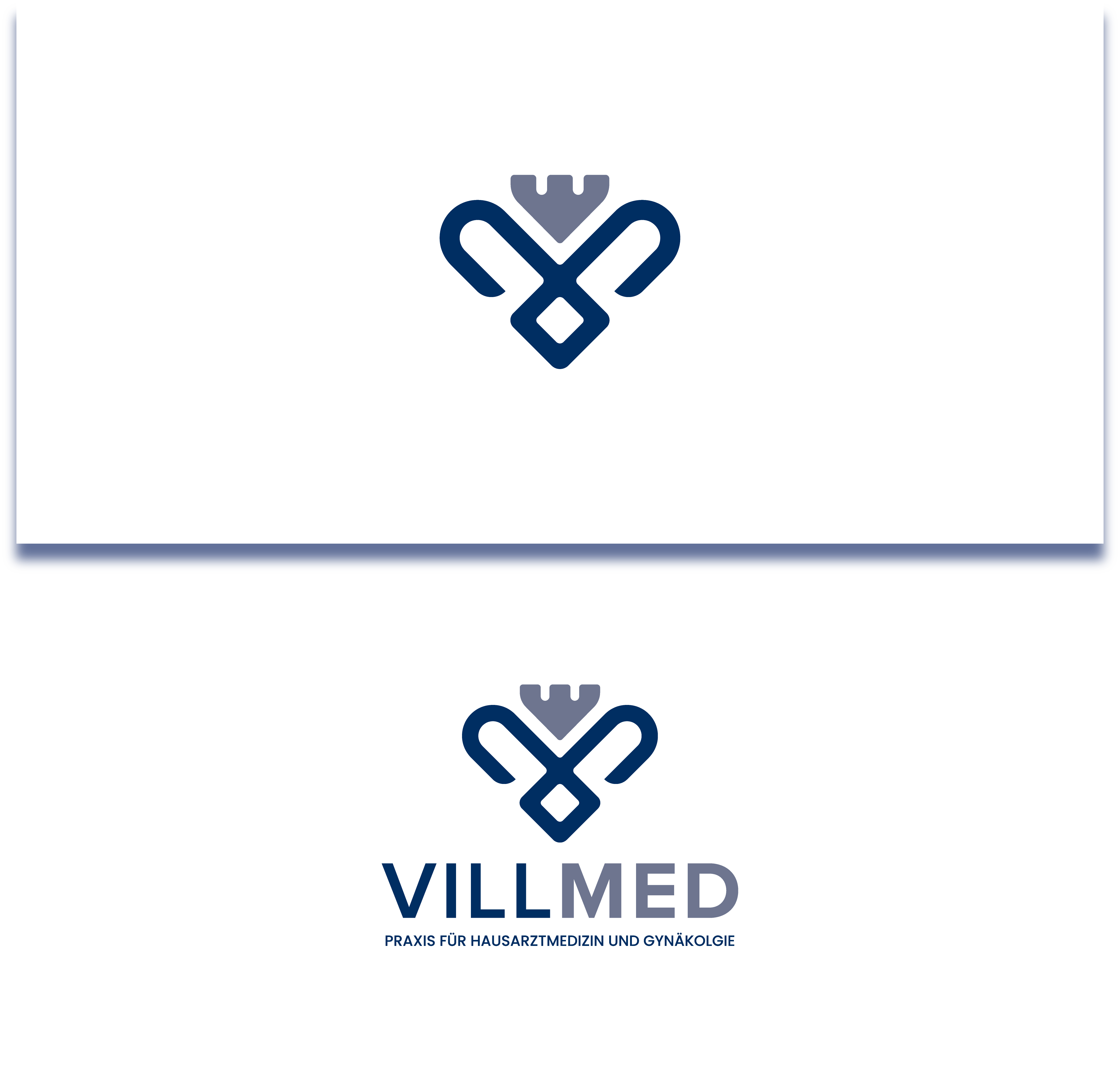 Diseño de Logo por Sandii Hardianto para este proyecto | Diseño #34865476