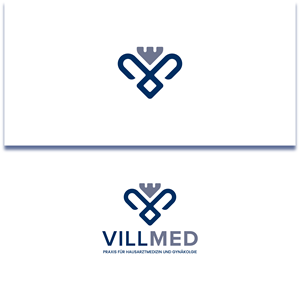 Diseño de Logo por Sandii Hardianto para este proyecto | Diseño: #34865476