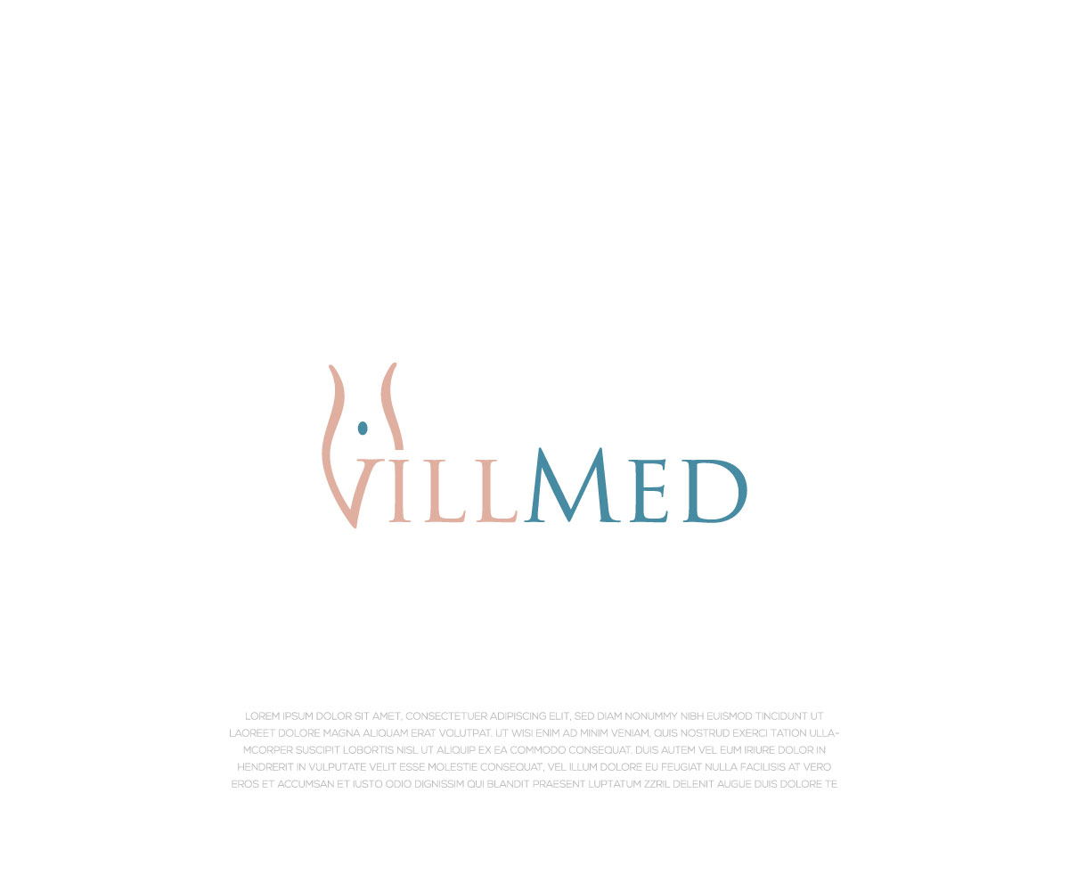 Logo Design by LogoEon for this project | Design #34869490