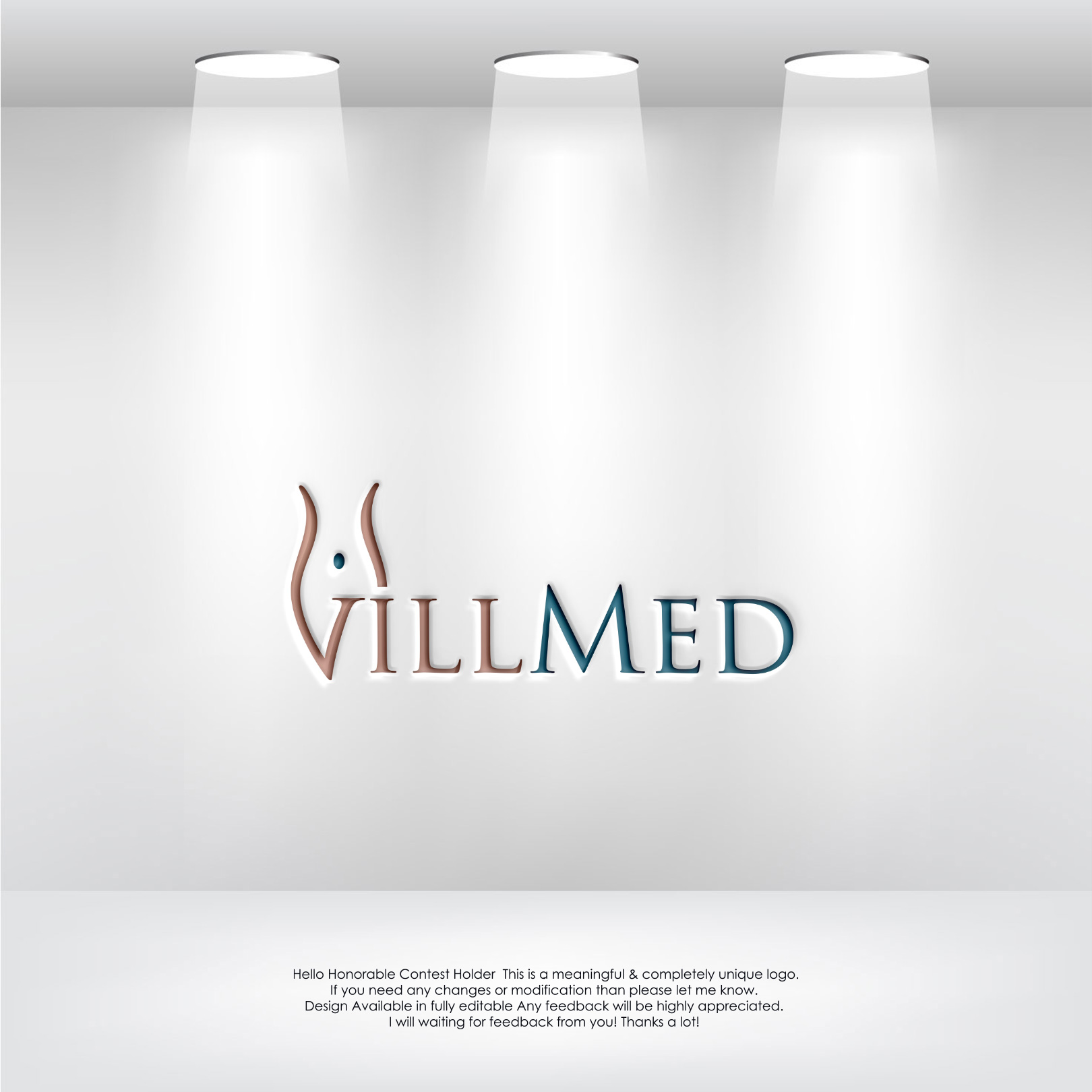 Logo Design by LogoEon for this project | Design #34869491