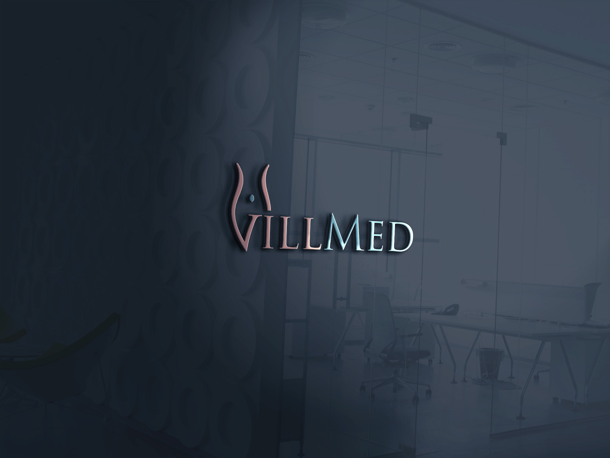 Logo Design by LogoEon for this project | Design #34869492