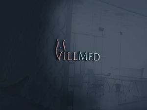 Logo Design by LogoEon for this project | Design: #34869492