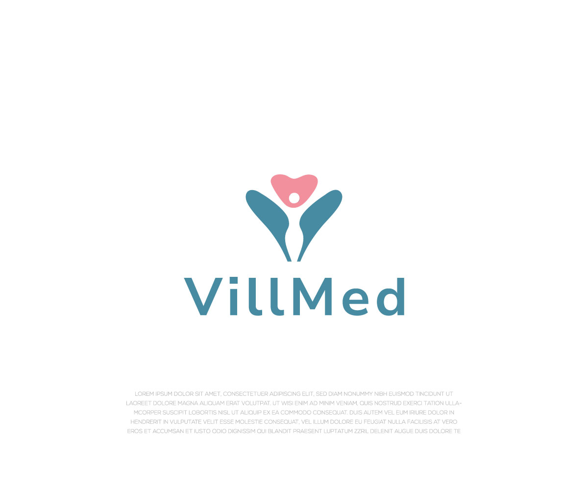 Diseño de Logo por LogoEon para este proyecto | Diseño #34869558