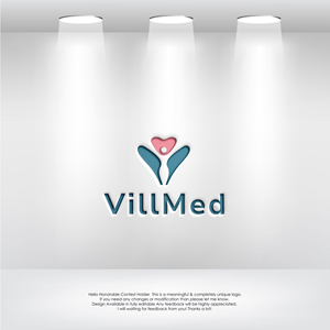 Diseño de Logo por LogoEon para este proyecto | Diseño: #34869559