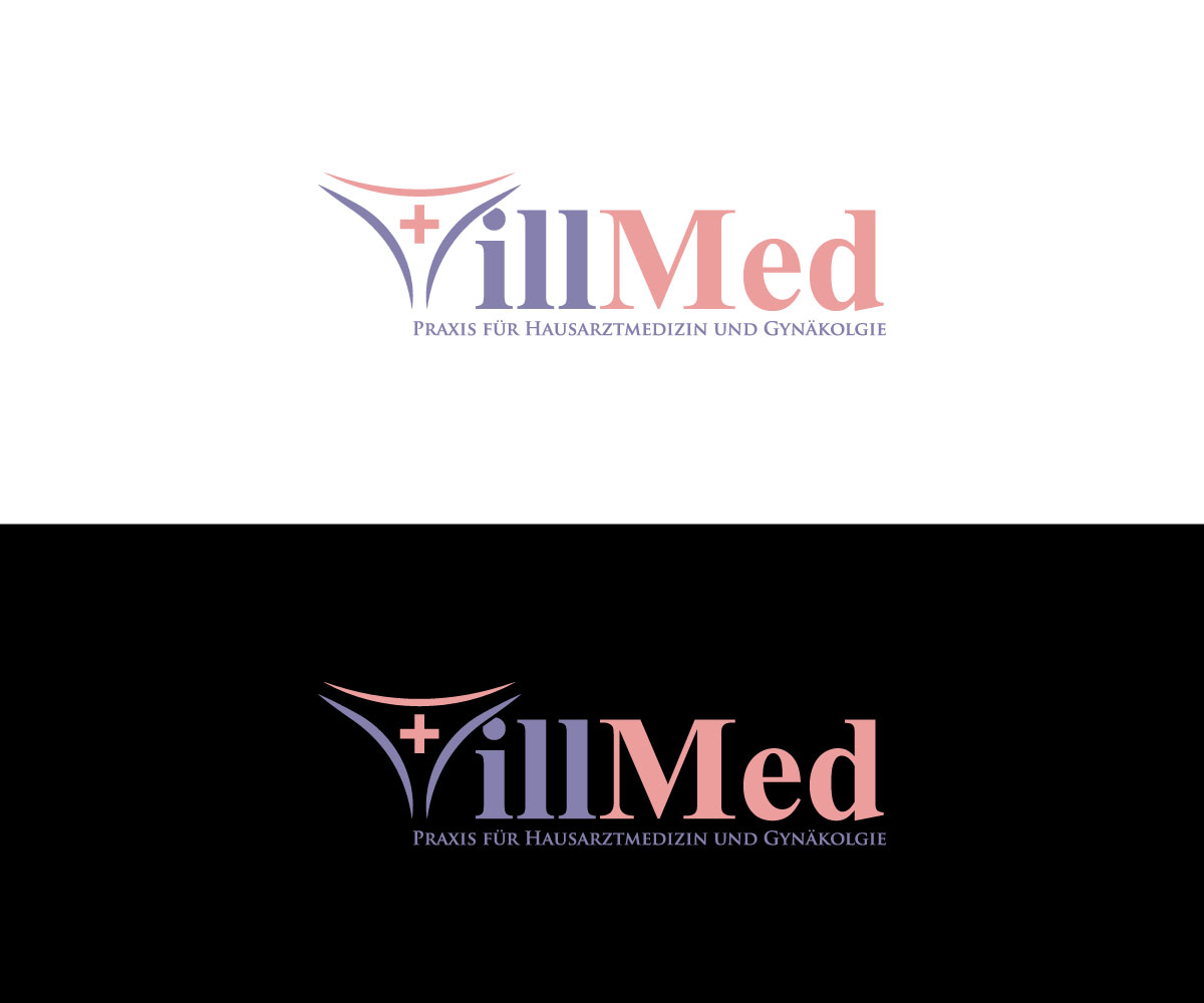 Logo Design by jonkonrad for this project | Design #34865769