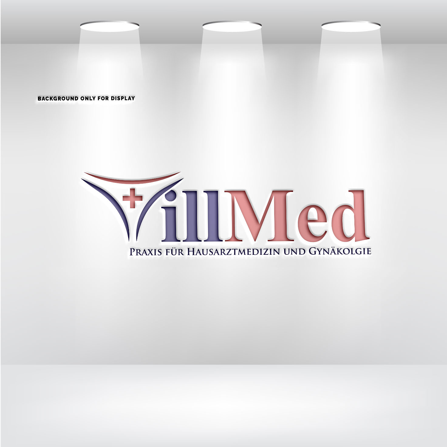 Diseño de Logo por jonkonrad para este proyecto | Diseño #34865770