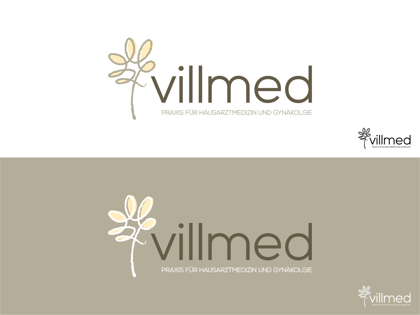 Logo-Design von Tony Bishop für dieses Projekt | Design #34867664