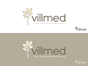 Logo Design by Tony Bishop