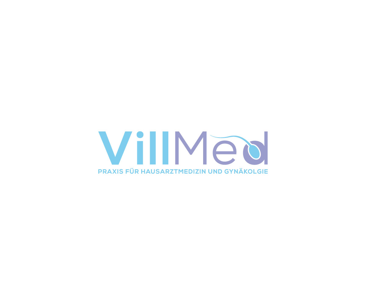 Diseño de Logo por ismail islam para este proyecto | Diseño #34877530