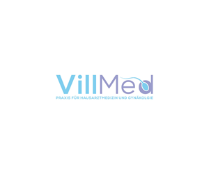 Diseño de Logo por ismail islam para este proyecto | Diseño: #34877530