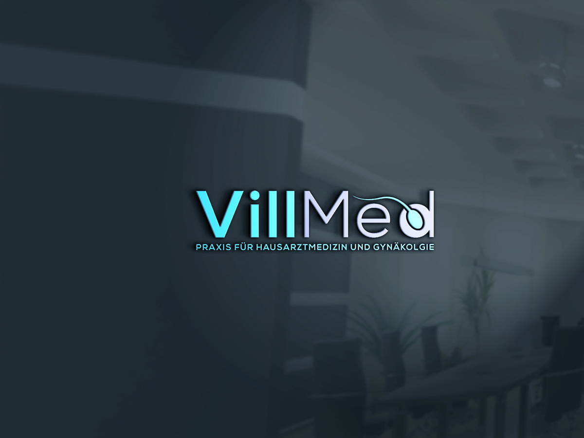 Diseño de Logo por ismail islam para este proyecto | Diseño #34877531