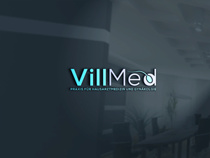 Diseño de Logo por ismail islam para este proyecto | Diseño: #34877531