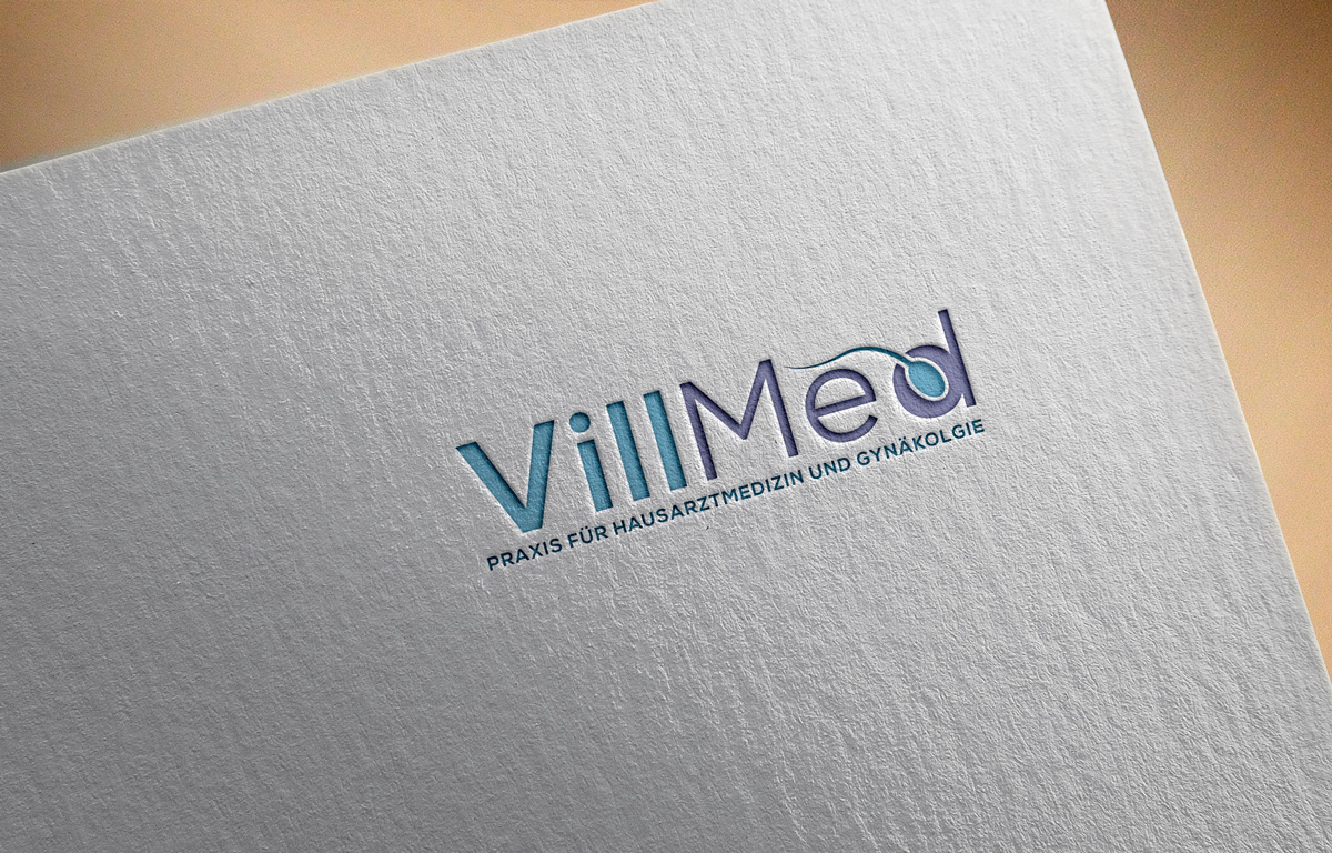 Diseño de Logo por ismail islam para este proyecto | Diseño #34877532