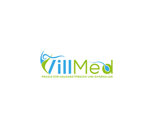 Diseño de Logo por ismail islam para este proyecto | Diseño: #34877643