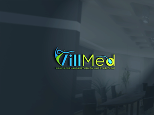 Diseño de Logo por ismail islam para este proyecto | Diseño: #34877644