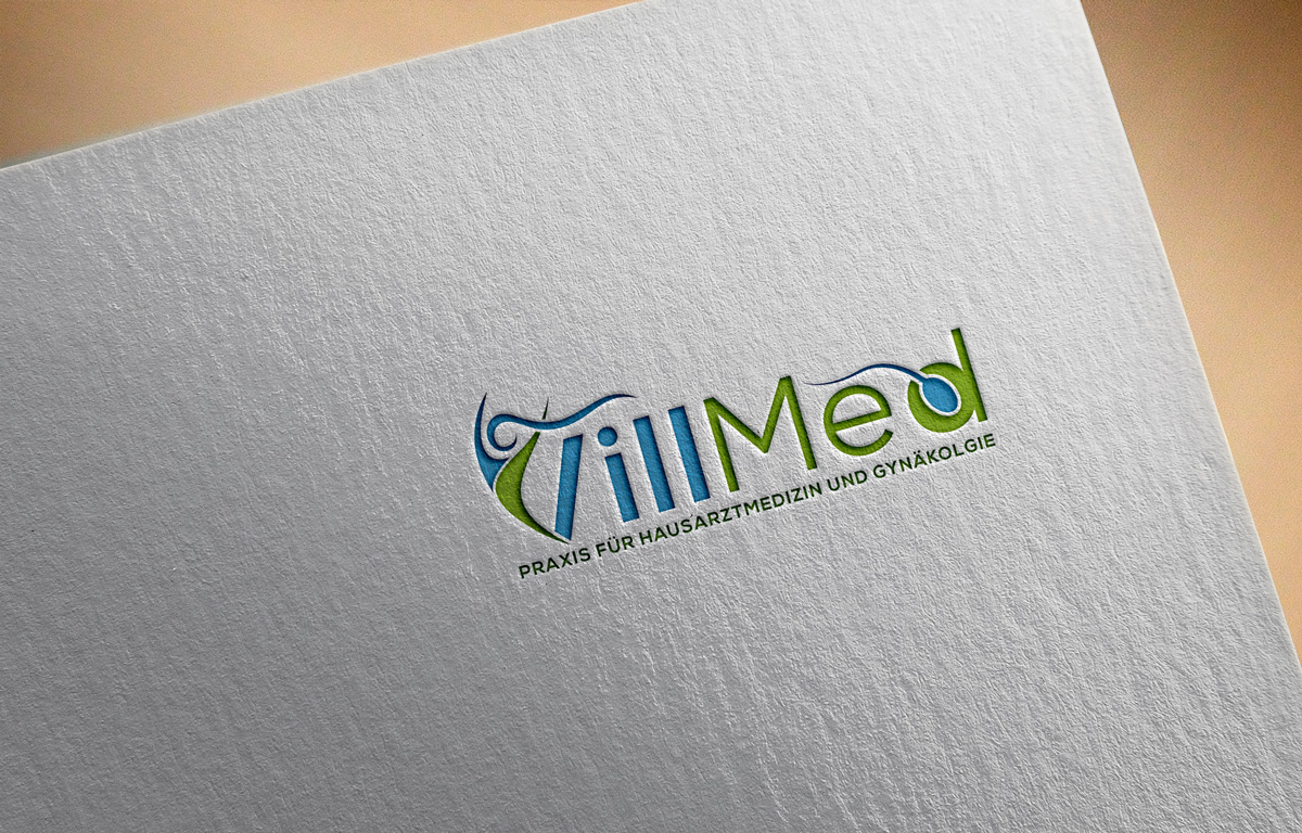 Diseño de Logo por ismail islam para este proyecto | Diseño #34877645