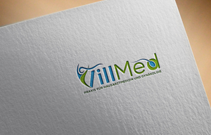 Diseño de Logo por ismail islam para este proyecto | Diseño: #34877645