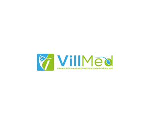 Diseño de Logo por ismail islam para este proyecto | Diseño: #34877725