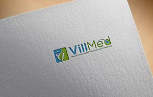 Diseño de Logo por ismail islam para este proyecto | Diseño: #34877727