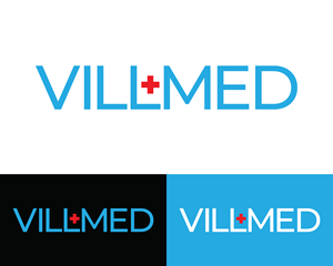 Diseño de Logo por Box Graphic para este proyecto | Diseño: #34870312
