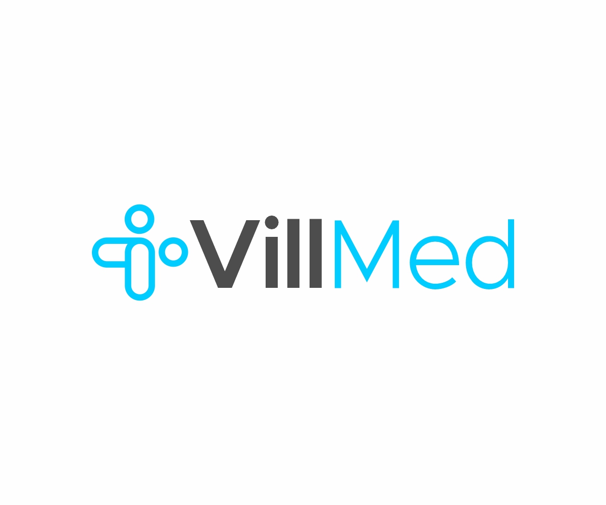 Logo-Design von Thati Designs für dieses Projekt | Design #34867041
