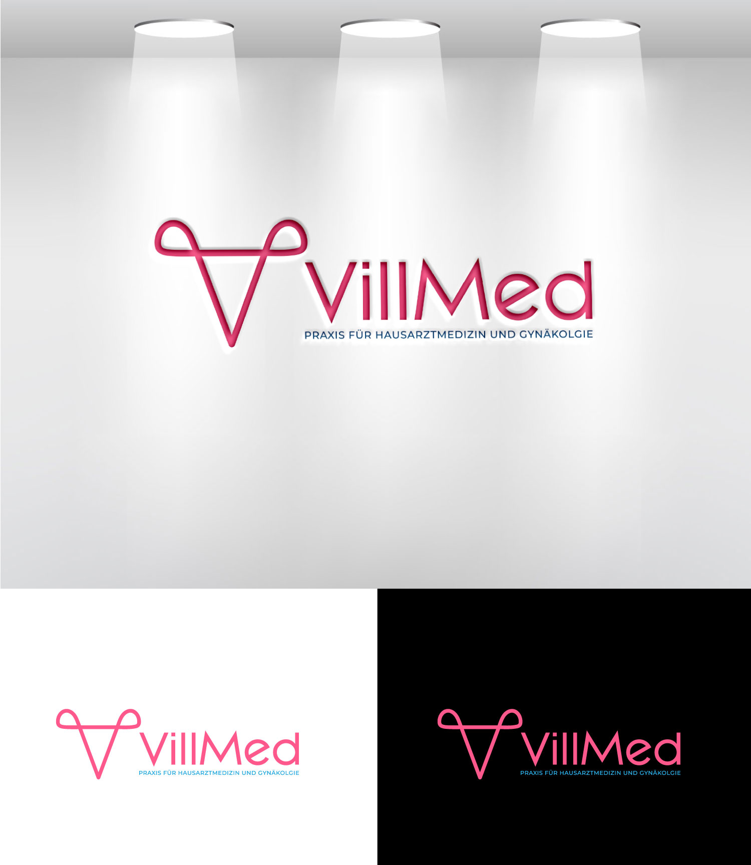 Logo-Design von Mi Design1 für dieses Projekt | Design #34864851