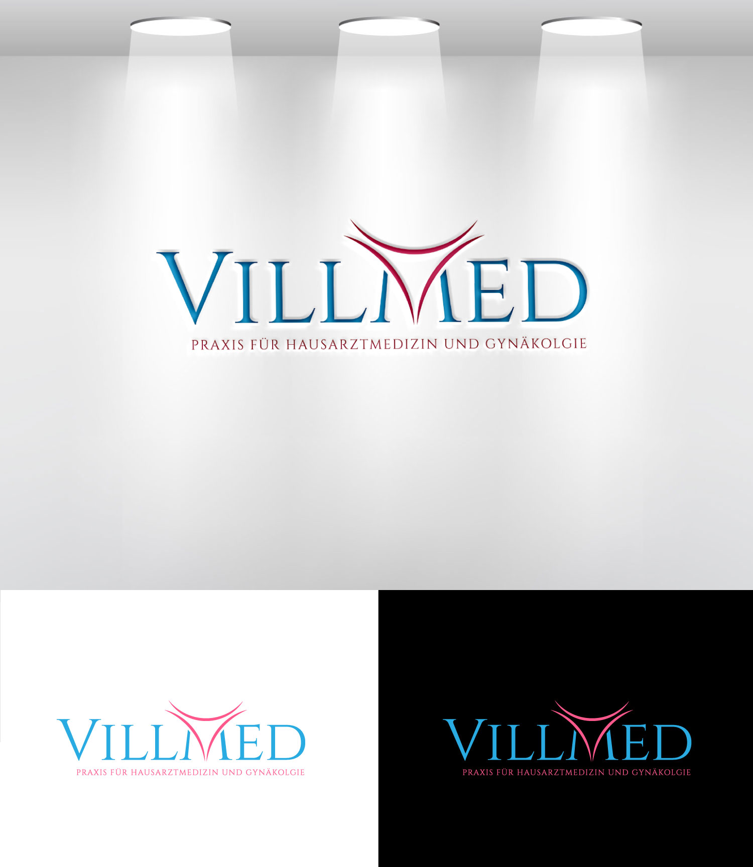 Logo-Design von Mi Design1 für dieses Projekt | Design #34865271