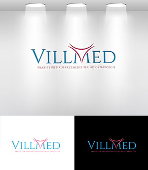 Logo Design by Mi Design1 for this project | Design: #34865271