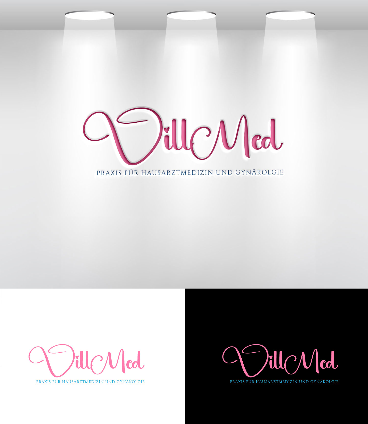 Design de Logo par Mi Design1 pour ce projet | Design #34865293