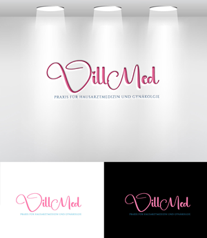 Logo Design by Mi Design1 for this project | Design: #34865293