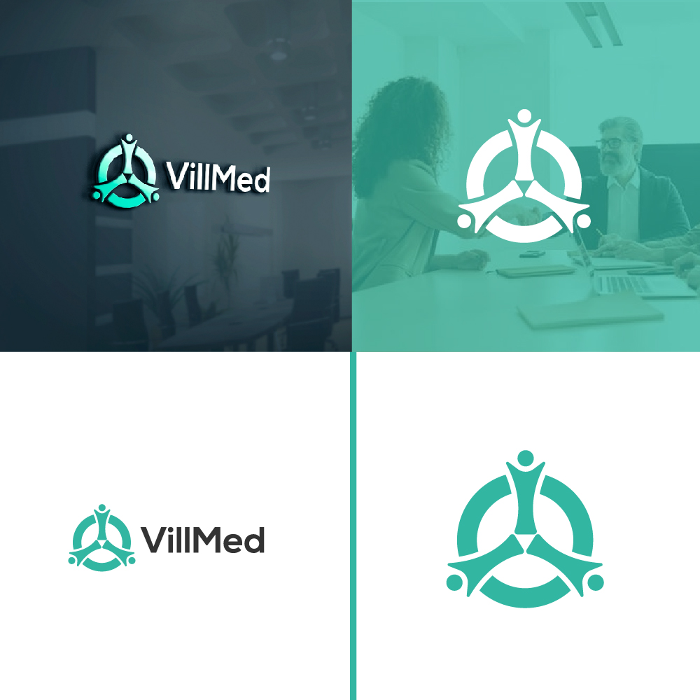 Logo Design by RKsharma for this project | Design #34865398