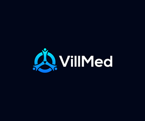 Logo Design by RKsharma for this project | Design: #34865410