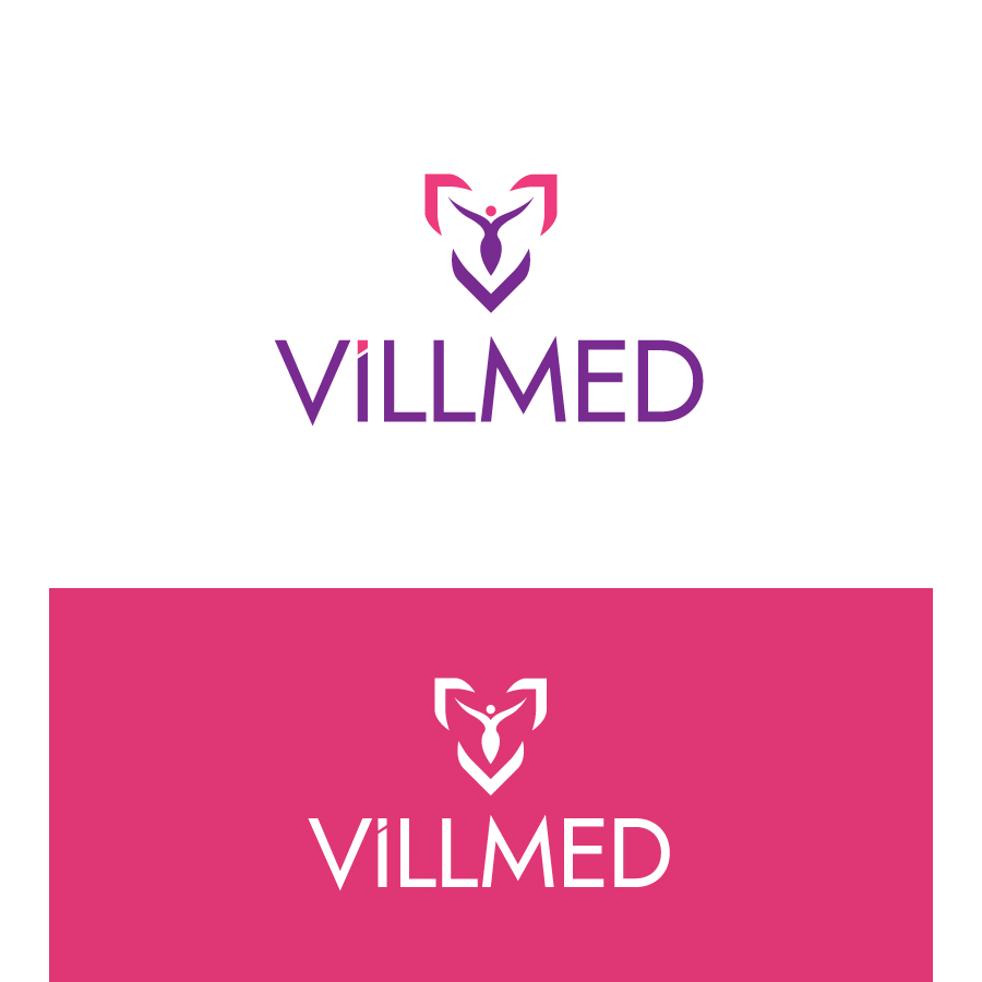 Logo-Design von logoford für dieses Projekt | Design #34865852
