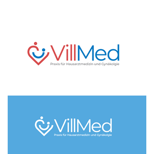 Diseño de Logo por logoford para este proyecto | Diseño: #34865853