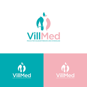 Logo Design by Loknath for this project | Design: #34869343