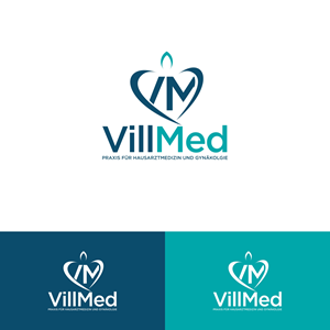 Logo Design by Loknath for this project | Design: #34869486