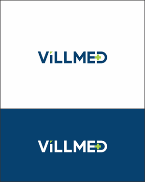 Logo Design by darshan Arts for this project | Design #34868223