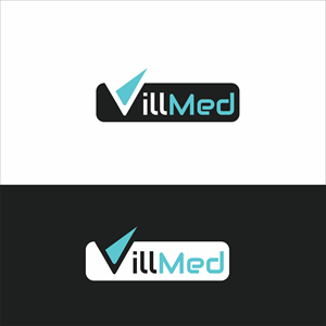 Diseño de Logo por darshan Arts para este proyecto | Diseño: #34873608