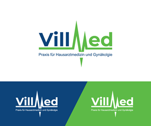 Logo Design by oscar raise for this project | Design: #34870340