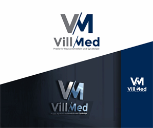 Logo Design by alkaline for this project | Design: #34865071