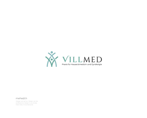 Diseño de Logo por mehedi.h para este proyecto | Diseño: #34866166