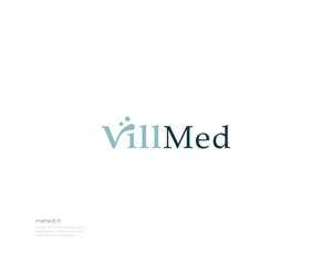 Diseño de Logo por mehedi.h para este proyecto | Diseño: #34866168