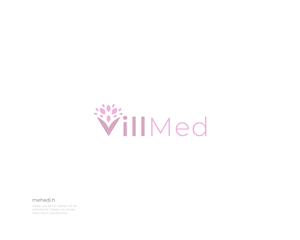 Diseño de Logo por mehedi.h para este proyecto | Diseño: #34866170