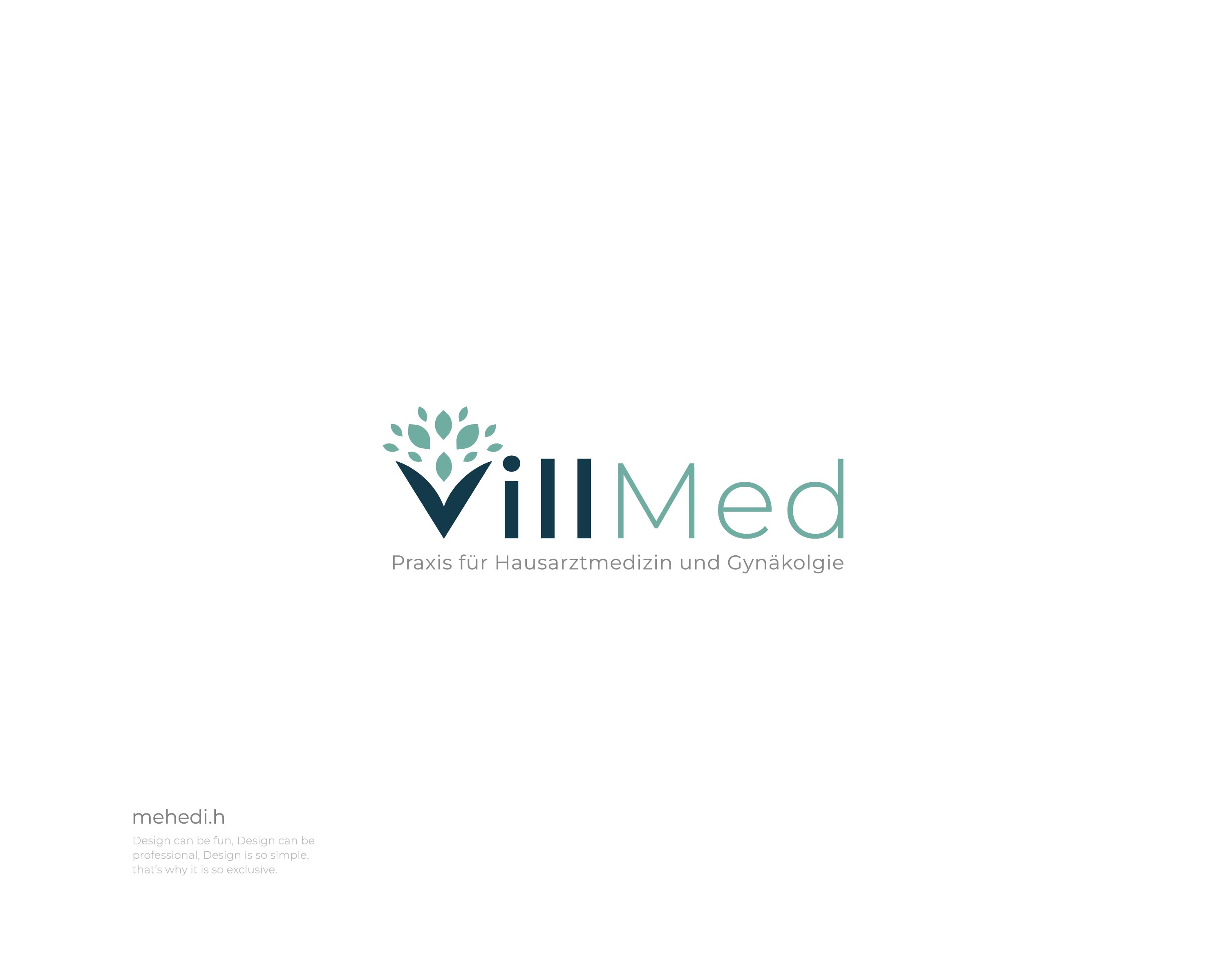 Diseño de Logo por mehedi.h para este proyecto | Diseño #34866313