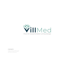 Diseño de Logo por mehedi.h para este proyecto | Diseño: #34866313
