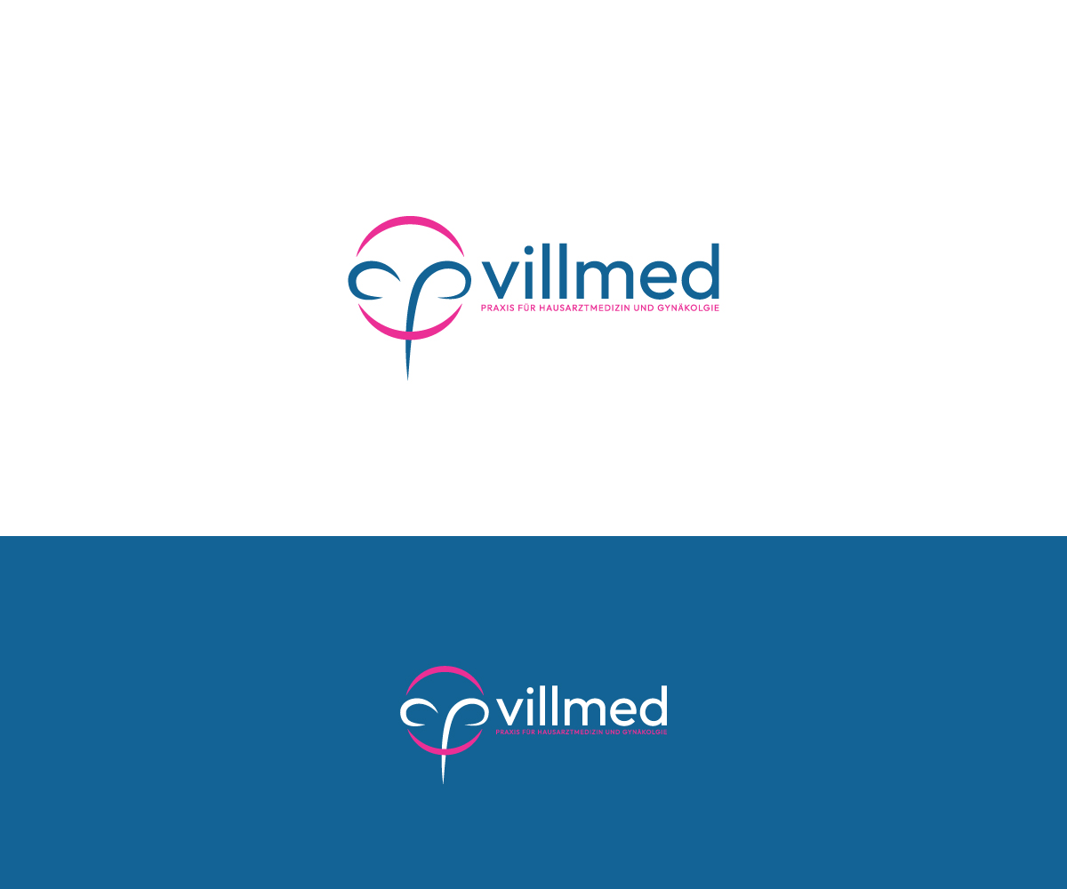 Logo Design by Widi Nalendra for this project | Design #34865162