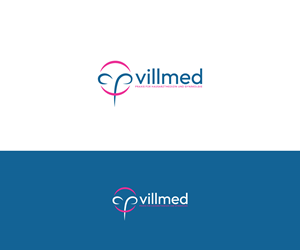 Logo-Design von Widi Nalendra für dieses Projekt | Design: #34865162