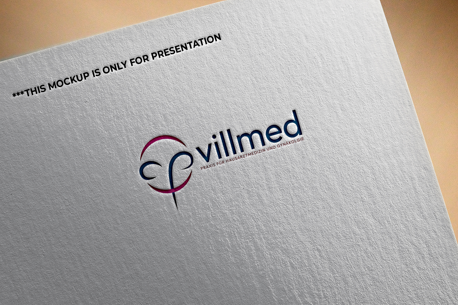 Logo-Design von Widi Nalendra für dieses Projekt | Design #34865163