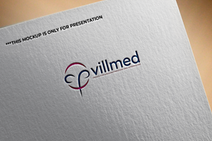 Logo-Design von Widi Nalendra für dieses Projekt | Design: #34865163