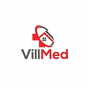 Logo Design by Tasnuba Tabassum
